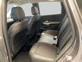 Mercedes-Benz B 250 B-Klasse Grau - thumbnail 10