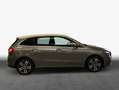 Mercedes-Benz B 250 B-Klasse Grau - thumbnail 4
