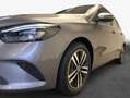 Mercedes-Benz B 250 B-Klasse Grau - thumbnail 6