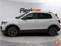 Volkswagen T-Cross 1.0 TSI Más 70kW Blanco - thumbnail 10