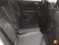 Volkswagen T-Cross 1.0 TSI Más 70kW Blanco - thumbnail 17