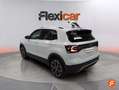Volkswagen T-Cross 1.0 TSI Más 70kW Blanco - thumbnail 9