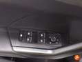 Volkswagen T-Cross 1.0 TSI Más 70kW Blanco - thumbnail 25