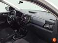 Volkswagen T-Cross 1.0 TSI Más 70kW Blanco - thumbnail 16