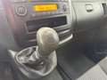 Mercedes-Benz Vito 116 CDI Kasten Lang*Klima*3.Sitze*Radio* Weiß - thumbnail 22