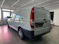 Mercedes-Benz Vito 116 CDI Kasten Lang*Klima*3.Sitze*Radio* Weiß - thumbnail 4