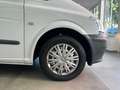 Mercedes-Benz Vito 116 CDI Kasten Lang*Klima*3.Sitze*Radio* Weiß - thumbnail 25