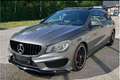 Mercedes-Benz CLA 220 d Shooting Brake Aut.Amg-Line - thumbnail 1