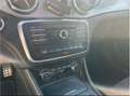 Mercedes-Benz CLA 220 d Shooting Brake Aut.Amg-Line - thumbnail 9