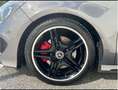 Mercedes-Benz CLA 220 d Shooting Brake Aut.Amg-Line - thumbnail 11