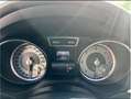 Mercedes-Benz CLA 220 d Shooting Brake Aut.Amg-Line - thumbnail 7