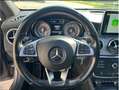 Mercedes-Benz CLA 220 d Shooting Brake Aut.Amg-Line - thumbnail 8