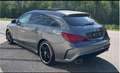 Mercedes-Benz CLA 220 d Shooting Brake Aut.Amg-Line - thumbnail 2