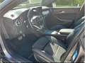 Mercedes-Benz CLA 220 d Shooting Brake Aut.Amg-Line - thumbnail 5