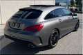 Mercedes-Benz CLA 220 d Shooting Brake Aut.Amg-Line - thumbnail 3