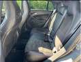 Mercedes-Benz CLA 220 d Shooting Brake Aut.Amg-Line - thumbnail 6