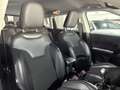 Jeep Compass 1.4 Multiair Limited 4x2 103kW Weiß - thumbnail 17