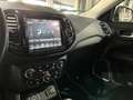 Jeep Compass 1.4 Multiair Limited 4x2 103kW Weiß - thumbnail 10