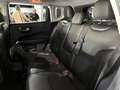 Jeep Compass 1.4 Multiair Limited 4x2 103kW Weiß - thumbnail 15