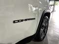 Jeep Compass 1.4 Multiair Limited 4x2 103kW Weiß - thumbnail 5
