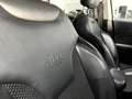 Jeep Compass 1.4 Multiair Limited 4x2 103kW Weiß - thumbnail 16