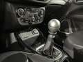 Jeep Compass 1.4 Multiair Limited 4x2 103kW Weiß - thumbnail 12