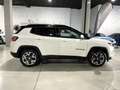 Jeep Compass 1.4 Multiair Limited 4x2 103kW Weiß - thumbnail 4