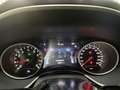 Jeep Compass 1.4 Multiair Limited 4x2 103kW Weiß - thumbnail 8