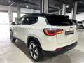 Jeep Compass 1.4 Multiair Limited 4x2 103kW Weiß - thumbnail 20