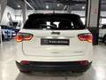 Jeep Compass 1.4 Multiair Limited 4x2 103kW Weiß - thumbnail 21