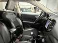 Jeep Compass 1.4 Multiair Limited 4x2 103kW Weiß - thumbnail 18