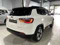 Jeep Compass 1.4 Multiair Limited 4x2 103kW Weiß - thumbnail 19