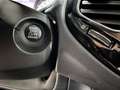 Jeep Compass 1.4 Multiair Limited 4x2 103kW Weiß - thumbnail 13