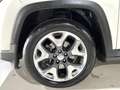 Jeep Compass 1.4 Multiair Limited 4x2 103kW Weiß - thumbnail 6