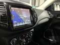 Jeep Compass 1.4 Multiair Limited 4x2 103kW Weiß - thumbnail 11