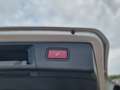 Mercedes-Benz GLK 350 CDI 4Matic Designo/Xenon/Leder/Navi/PDC+ Срібний - thumbnail 32
