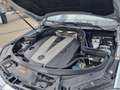Mercedes-Benz GLK 350 CDI 4Matic Designo/Xenon/Leder/Navi/PDC+ Срібний - thumbnail 35