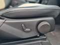 Mercedes-Benz GLK 350 CDI 4Matic Designo/Xenon/Leder/Navi/PDC+ Срібний - thumbnail 20