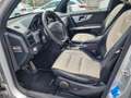 Mercedes-Benz GLK 350 CDI 4Matic Designo/Xenon/Leder/Navi/PDC+ Срібний - thumbnail 21