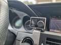 Mercedes-Benz GLK 350 CDI 4Matic Designo/Xenon/Leder/Navi/PDC+ Срібний - thumbnail 16