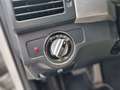 Mercedes-Benz GLK 350 CDI 4Matic Designo/Xenon/Leder/Navi/PDC+ Срібний - thumbnail 28