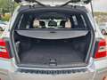 Mercedes-Benz GLK 350 CDI 4Matic Designo/Xenon/Leder/Navi/PDC+ Срібний - thumbnail 31