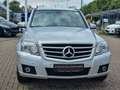 Mercedes-Benz GLK 350 CDI 4Matic Designo/Xenon/Leder/Navi/PDC+ Срібний - thumbnail 5