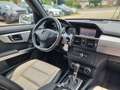 Mercedes-Benz GLK 350 CDI 4Matic Designo/Xenon/Leder/Navi/PDC+ Срібний - thumbnail 19