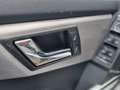 Mercedes-Benz GLK 350 CDI 4Matic Designo/Xenon/Leder/Navi/PDC+ Срібний - thumbnail 30