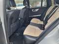 Mercedes-Benz GLK 350 CDI 4Matic Designo/Xenon/Leder/Navi/PDC+ Срібний - thumbnail 27