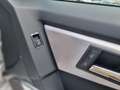 Mercedes-Benz GLK 350 CDI 4Matic Designo/Xenon/Leder/Navi/PDC+ Срібний - thumbnail 24
