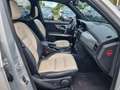 Mercedes-Benz GLK 350 CDI 4Matic Designo/Xenon/Leder/Navi/PDC+ Срібний - thumbnail 18