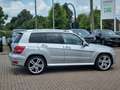 Mercedes-Benz GLK 350 CDI 4Matic Designo/Xenon/Leder/Navi/PDC+ Срібний - thumbnail 14