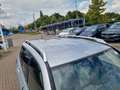 Mercedes-Benz GLK 350 CDI 4Matic Designo/Xenon/Leder/Navi/PDC+ Срібний - thumbnail 37